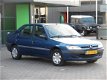 Peugeot 306 - 1.6 XR 5DRS/Met Apk - 1 - Thumbnail