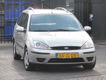 Ford Focus Wagon - 1.6-16V Cool Edition/Nieuwe Apk/Airco - 1 - Thumbnail