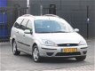 Ford Focus Wagon - 1.6-16V Cool Edition/Nieuwe Apk/Airco - 1 - Thumbnail