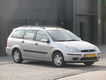 Ford Focus Wagon - 1.6-16V Cool Edition/Nieuwe Apk/Airco - 1 - Thumbnail