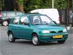 Nissan Micra - 1.0 Stuurbekrachtiging/Nieuwe APK - 1 - Thumbnail