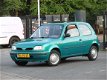 Nissan Micra - 1.0 Stuurbekrachtiging/Nieuwe APK - 1 - Thumbnail