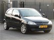 Opel Corsa - 1.4 16v Njoy Nieuwe Apk/NAP - 1 - Thumbnail