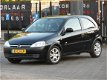 Opel Corsa - 1.4 16v Njoy Nieuwe Apk/NAP - 1 - Thumbnail