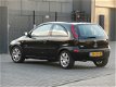 Opel Corsa - 1.4 16v Njoy Nieuwe Apk/NAP - 1 - Thumbnail