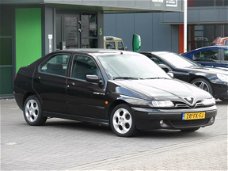 Alfa Romeo 146 - 1.4-16V T.SPARK L Met APK