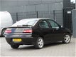 Alfa Romeo 146 - 1.4-16V T.SPARK L Met APK - 1 - Thumbnail