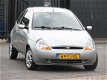 Ford Ka - 1.3 Briels Airco/Nieuwe Apk/NAP - 1 - Thumbnail