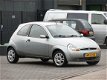 Ford Ka - 1.3 Briels Airco/Nieuwe Apk/NAP - 1 - Thumbnail