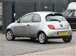 Ford Ka - 1.3 Briels Airco/Nieuwe Apk/NAP - 1 - Thumbnail