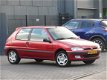 Peugeot 106 - 1.4 XS Stuurbekrachtiging/Nieuwe Apk - 1 - Thumbnail