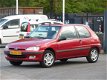 Peugeot 106 - 1.4 XS Stuurbekrachtiging/Nieuwe Apk - 1 - Thumbnail