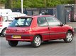 Peugeot 106 - 1.4 XS Stuurbekrachtiging/Nieuwe Apk - 1 - Thumbnail