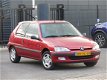Peugeot 106 - 1.4 XS Stuurbekrachtiging/Nieuwe Apk - 1 - Thumbnail