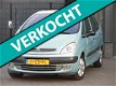 Citroën Xsara Picasso - 1.8i-16V Nieuwe Apk/Airco - 1 - Thumbnail