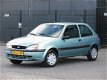 Ford Fiesta - 1.3-8V Stuurbekrachtiging/Nieuwe Apk - 1 - Thumbnail