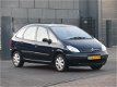 Citroën Xsara Picasso - 1.8-16V Plaisir Nieuwe Apk/NAp/Airco - 1 - Thumbnail