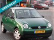 Volkswagen Lupo - 1.4 - 1 - Thumbnail