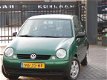 Volkswagen Lupo - 1.4 - 1 - Thumbnail