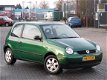 Volkswagen Lupo - 1.4 - 1 - Thumbnail