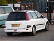 Peugeot 206 SW - 2.0 HDi XS - 1 - Thumbnail