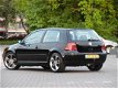 Volkswagen Golf - 1.6-16V Master Edition Sport - 1 - Thumbnail