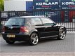 Volkswagen Golf - 1.6-16V Master Edition Sport - 1 - Thumbnail