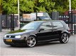 Volkswagen Golf - 1.6-16V Master Edition Sport - 1 - Thumbnail