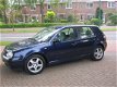 Volkswagen Golf - 1.6 Trendline - 1 - Thumbnail