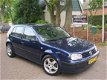 Volkswagen Golf - 1.6 Trendline - 1 - Thumbnail