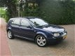 Volkswagen Golf - 1.6 Trendline - 1 - Thumbnail