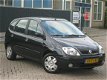 Renault Scénic - 1.8-16V Sport Way - 1 - Thumbnail