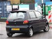 Daewoo Matiz - 0.8i SE - 1 - Thumbnail