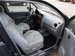 Daewoo Matiz - 0.8i SE - 1 - Thumbnail