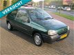 Renault Clio - 1.2 Chipie - 1 - Thumbnail