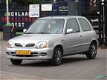 Nissan Micra - 1.4 Luxury - 1 - Thumbnail