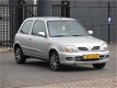 Nissan Micra - 1.4 Luxury - 1 - Thumbnail
