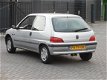 Peugeot 106 - 1.5 XRD - 1 - Thumbnail