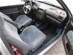 Peugeot 106 - 1.5 XRD - 1 - Thumbnail