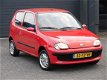 Fiat Seicento - 1100 ie Hobby - 1 - Thumbnail