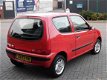 Fiat Seicento - 1100 ie Hobby - 1 - Thumbnail