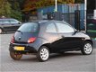 Ford Ka - 1.3 Collection - 1 - Thumbnail