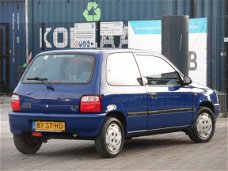 Suzuki Alto - 1.0 GLS