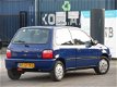 Suzuki Alto - 1.0 GLS - 1 - Thumbnail