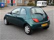 Ford Ka - 1.3 Trend - 1 - Thumbnail