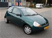 Ford Ka - 1.3 Trend - 1 - Thumbnail