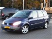 Renault Grand Scénic - 1.9 dCi Dynamique Luxe - 1 - Thumbnail