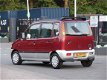 Daihatsu Move - 1.0-12V - 1 - Thumbnail