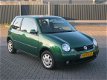 Volkswagen Lupo - 1.4-16V - 1 - Thumbnail