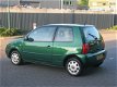 Volkswagen Lupo - 1.4-16V - 1 - Thumbnail